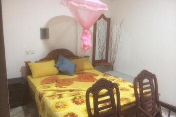 Photo 51