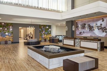 Hotel Interior 6 of 56