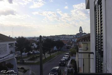 Photo 57