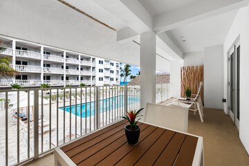 Terrace/Patio 82 of 86