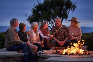 Children's activities