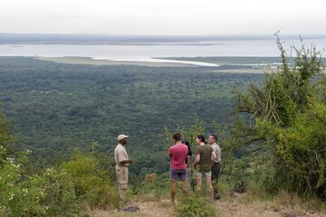 Ecotours