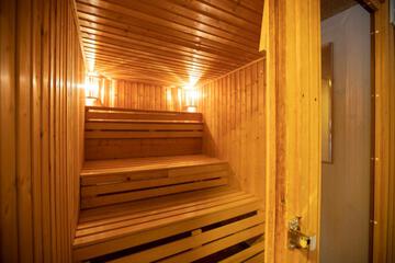 Photo 28