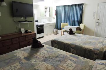 Photo 18