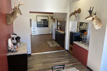 Hotel Interior 4 of 17