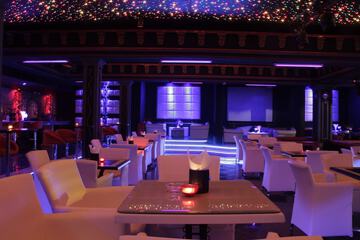 Nightclub