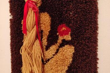 Photo 28