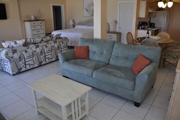 Hotel Interior 18 of 63