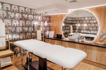 Massage