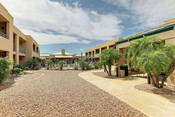 Hotel 6 of 84