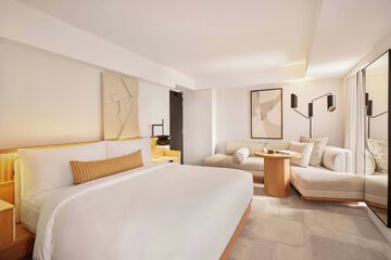 Room 47 of 99