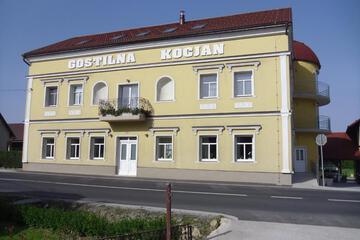 Photo 54
