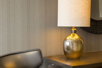 Hotel Interior 13 of 34