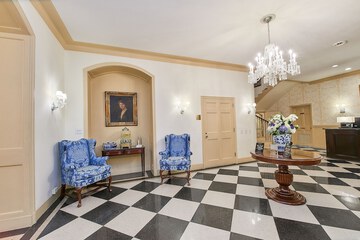 Hotel Interior 5 of 50