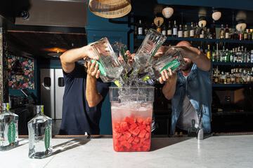 Entertainment 65 of 68