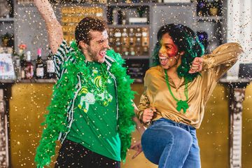 Hotel Interior 40 of 118