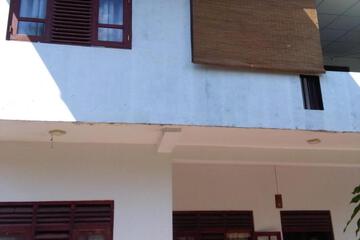 Photo 30