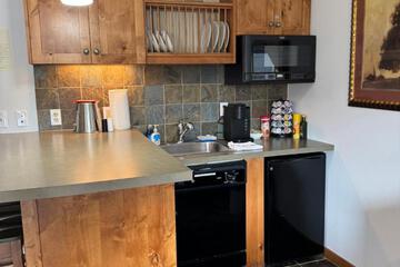 Photo 31