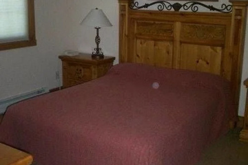 guest_rooms