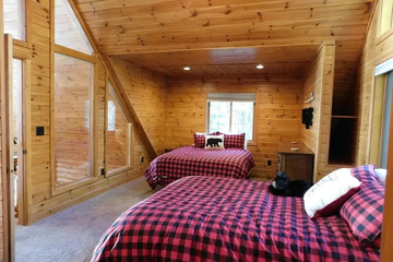 guest_rooms