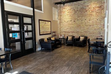 Hotel Interior 8 of 33