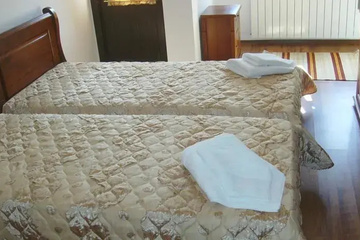 guest_rooms