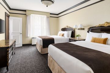 Room 21 of 42
