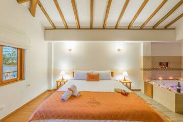 Featured