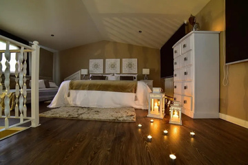 guest_rooms