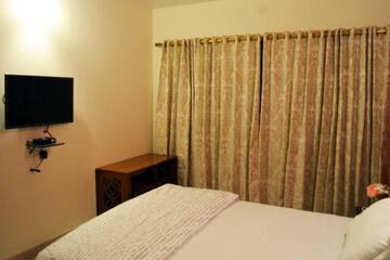 Photo 44