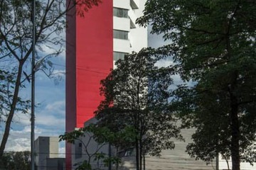 Building design