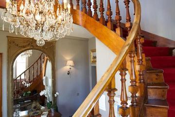 Photo 39
