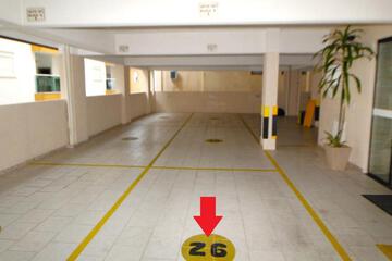 Photo 39