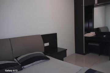 Photo 36