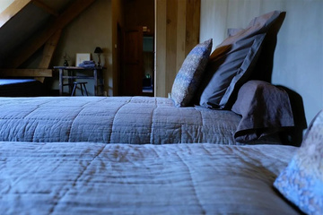 guest_rooms
