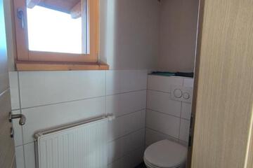 Photo 65