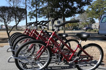 Outdoor Activities 119 of 119