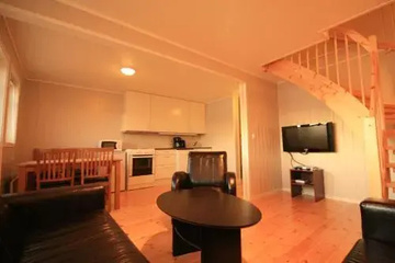 guest_rooms