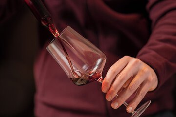 Winery