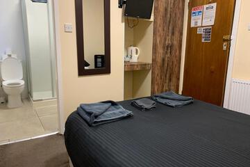 Photo 13