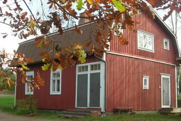 Photo 7