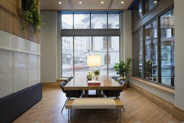 Hotel Interior 9 of 78