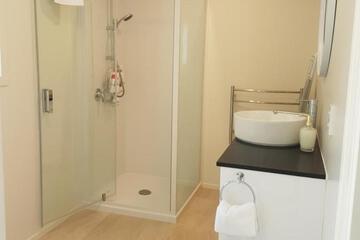 Photo 30