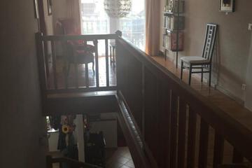 Photo 35