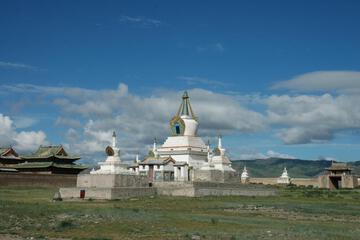 Photo 14