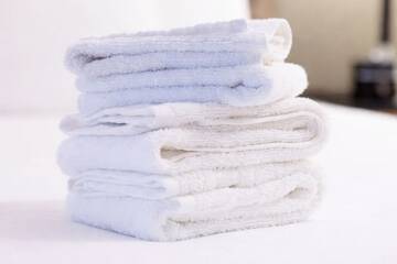 Cleanliness standards