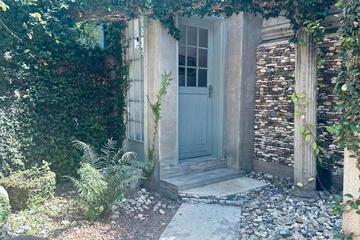 Photo 32