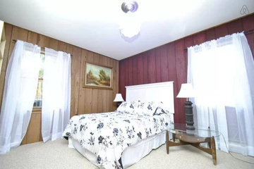 guest_rooms