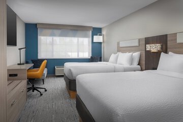 Room 25 of 51