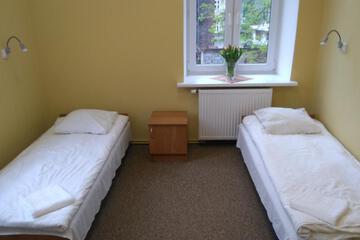 Photo 37